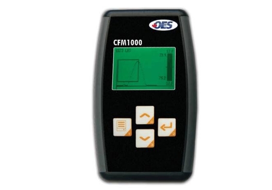 Moniteur rentable de force de cuir embouti, outil à sertir RZT - 02A de fil industriel