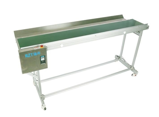 Accessoires de harnais de fil électrique pour la machine de soudure complètement automatique