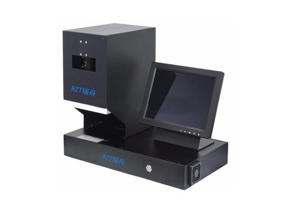 Accessoires automatiques de harnais de fil 430 * 300 * 430MM 220V 50/60HZ