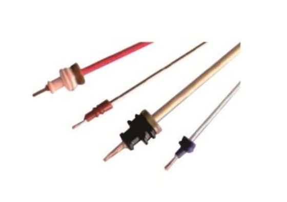 Accessoires imperméables de harnais de fil de joint diamètre 20KG de câble de 1 - de 6MM